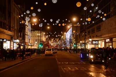 DSC_6061 (Large).JPG